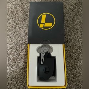 leatherman medical shears (2) & littmann classic III